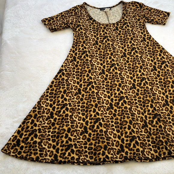 ✨Vintage✨ French Atmosphere, Summer Dress, Size S - Picture 8 of 14